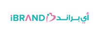 iBrand Pharmacy